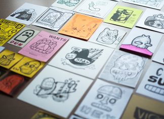 The Real Deal: Marc Wagner