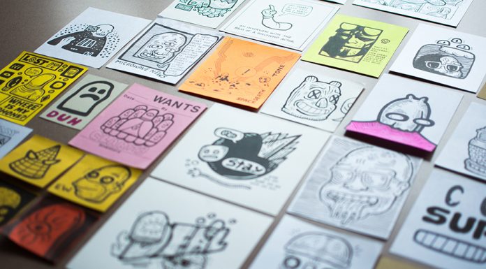 The Real Deal: Marc Wagner