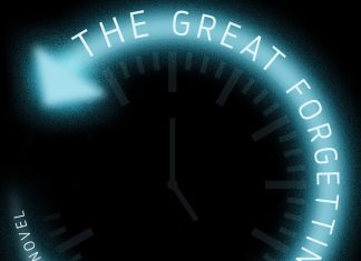 The Great Forgetting