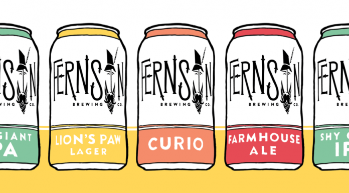 FernsonFest: What to Know Before You Go