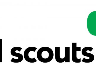 New Horizons: Become a Girl Scout Leader