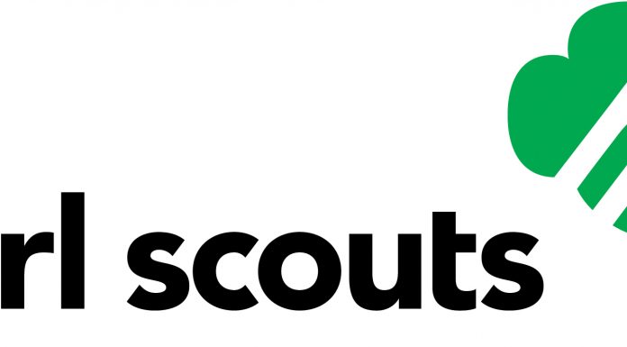 New Horizons: Become a Girl Scout Leader