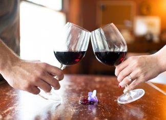 Where The Child Things Are ISO: Parenting Rulebook