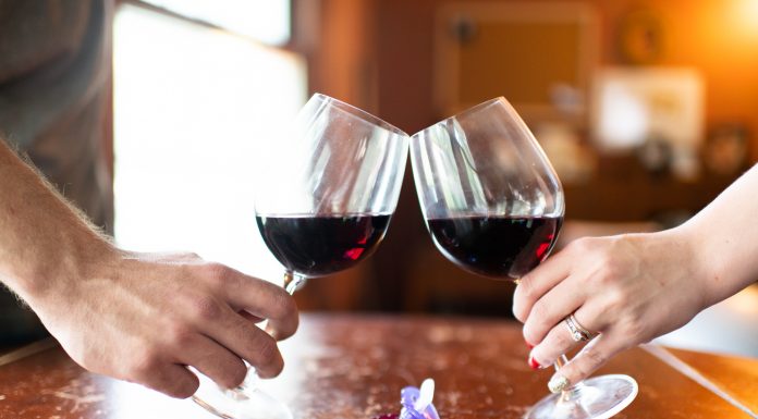 Where The Child Things Are ISO: Parenting Rulebook