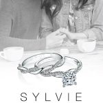 Ad-DiamondRoom-Couple-300×600 (1)