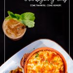 Carnaval_605_NOV_18_WebAd