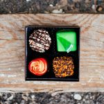 ChubbyChipmunk-Slider