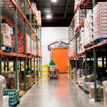 Cover-FeedingAmerica-43