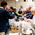 Cover-FeedingAmerica-93