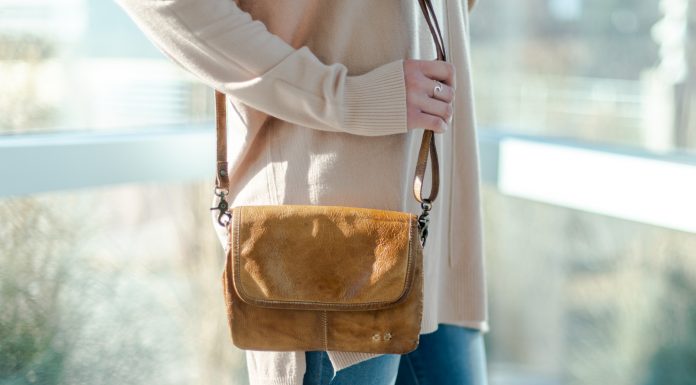 December Holiday Gift Guide