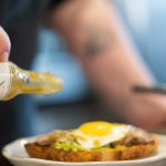 Dagger & Arrow2-Slider