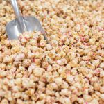 GaylensPopcorn-Slider