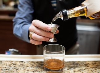 Make It: SHERATON SIOUX FALLS & CONVENTION CENTER