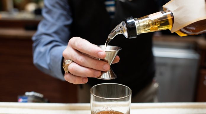 Make It: SHERATON SIOUX FALLS & CONVENTION CENTER