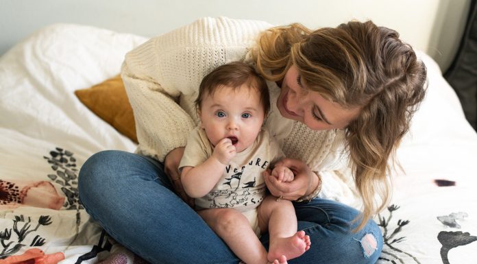 Where The Child Things Are: New Year, New Title