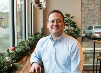 Hang Out With Jeff Hayward