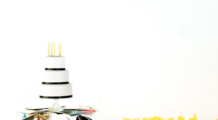 10 Years of 605 Magazine