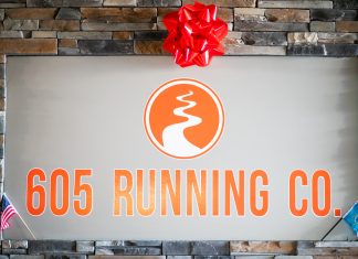 More Than Just an Area Code