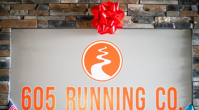 More Than Just an Area Code