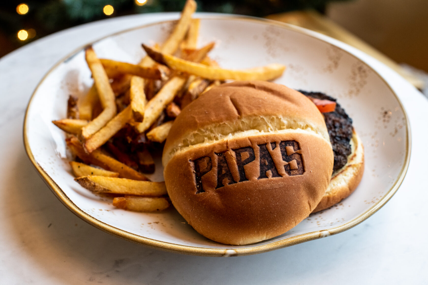 Papa's Pastaria To Go! - Apps on Google Play