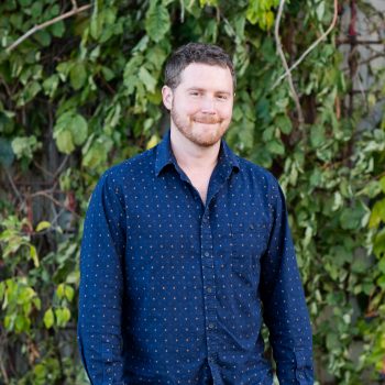 JohnSnyder_2000_2018-14 JohnSnyder_2000_2018-14