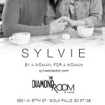 WebBanner-ImageCatalog-Lifestyle-1-300×600 (1)