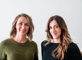 Hayward Design Co. Brings Accessible Interior Design to Rapid City