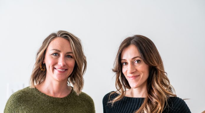 Hayward Design Co. Brings Accessible Interior Design to Rapid City