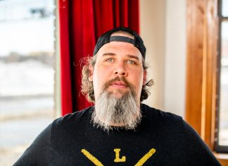 Hang Out With Ryan Tracy