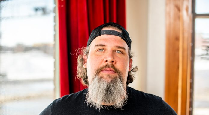 Hang Out With Ryan Tracy