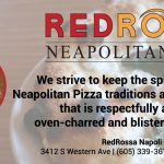 RRSF_605DigitalAd_300x125_19