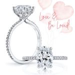 WebBanner-DiamondRoom-300×600