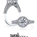 Ad-Digital-DiamondRoom-300×600 605 Mag (1)