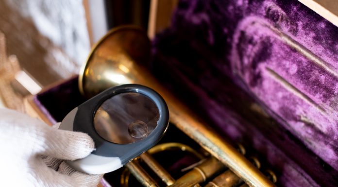 Emilie Nettinga: Evaluating the Market