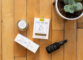 Terra Shepherd: Wellness One Step At A Time