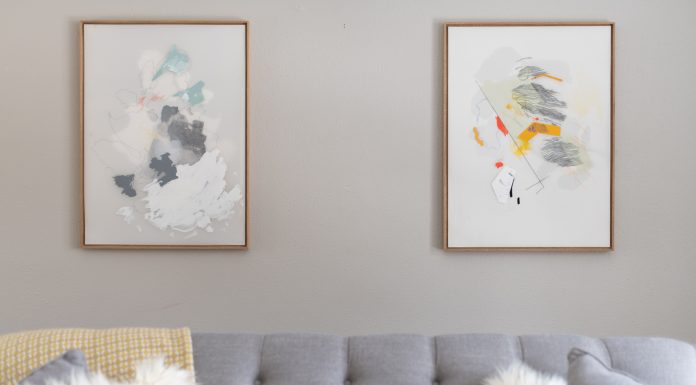 At Home: Five-Star Rating