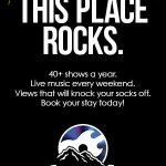 Deadwood Mt Grand Web Ad