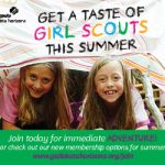 605 magazine online ad april