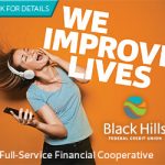 April_605mag(300×250)