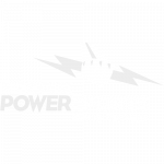 Big Sioux Power Sports logo