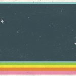 ClassicSiteBackground