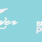 ClassicSiteLogoBackground