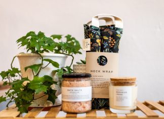 Item Guide: Mother’s Day