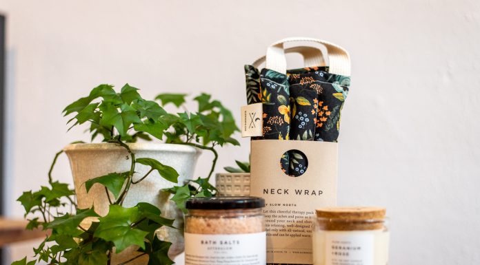 Item Guide: Mother’s Day