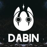 Dabin