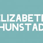 Elisabeth Hunstad