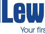 Lewis_LogoTag_4C