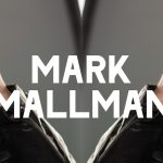 Mark Mallman