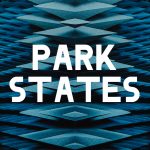 Park States