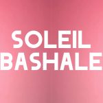 Soleil Bashale